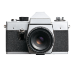 Kodak Cam