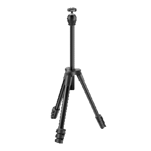 Axor Tripad