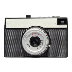 Vintage Cam