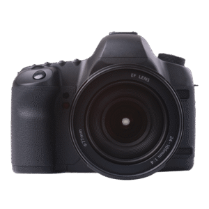 Femo Camera