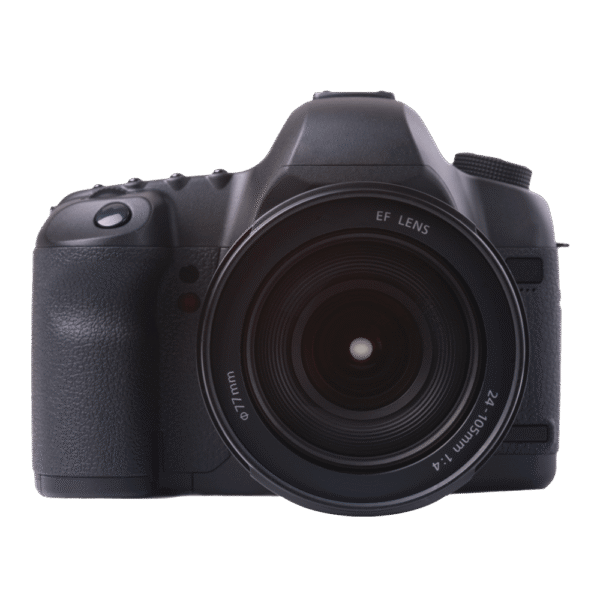 Femo Camera