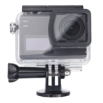 Go-Pro Cam